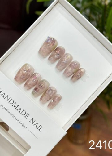 241096#Flower Dance Butterfly Short T