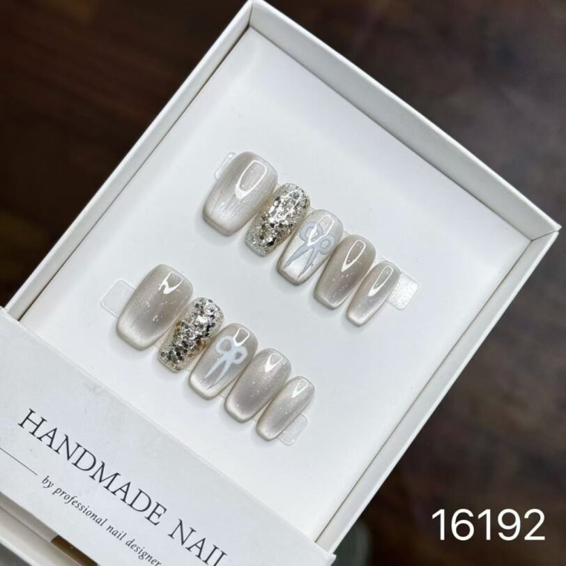 16192#Gift