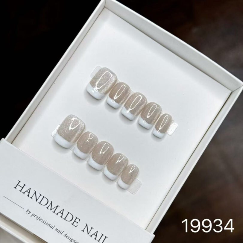 19934#Bai Qian Qian