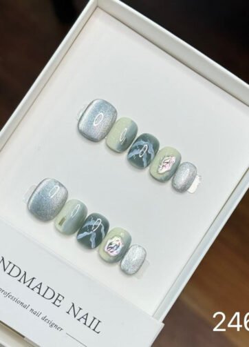 24677#Qinghuan Galaxy