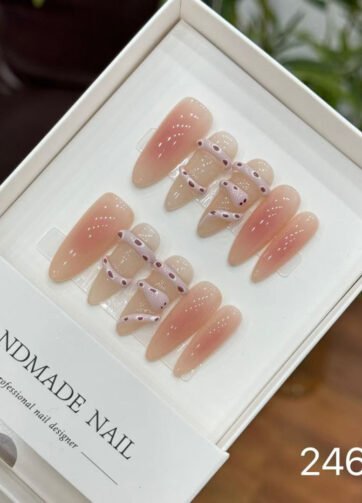 24685#Cornmeal Snake Length