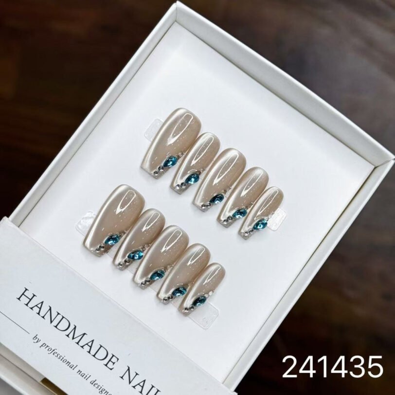 241435#Lanling King T