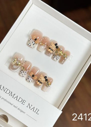 241242#Miracle KT Short T