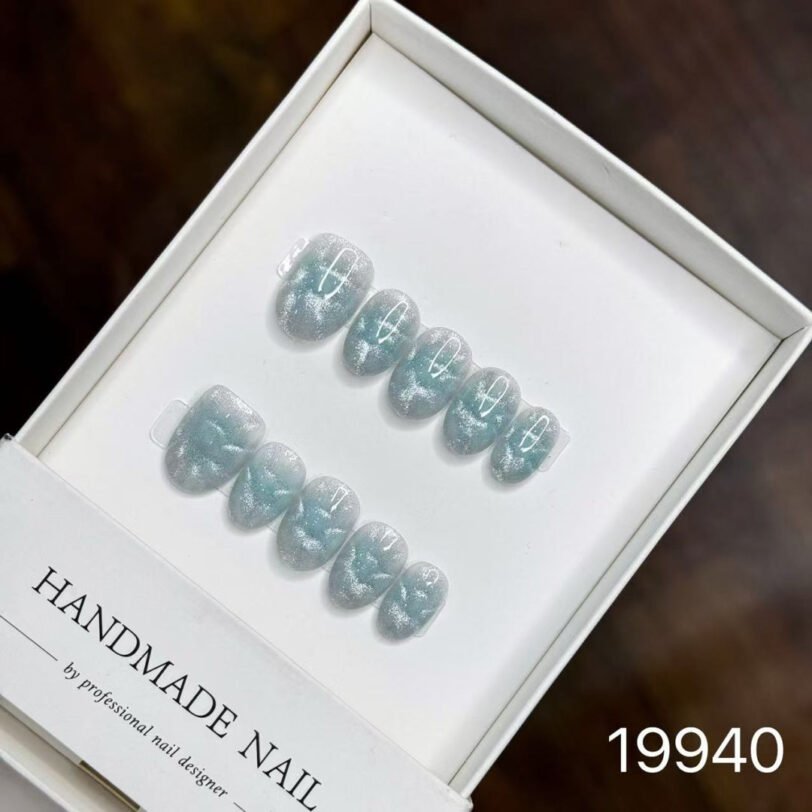 19940#Waves