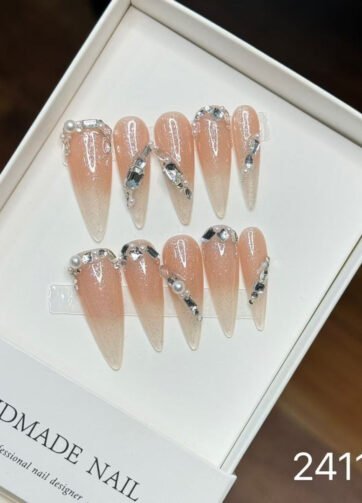 241135#Hiroshima Love