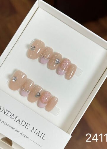 241145#Ballet Breeze Short