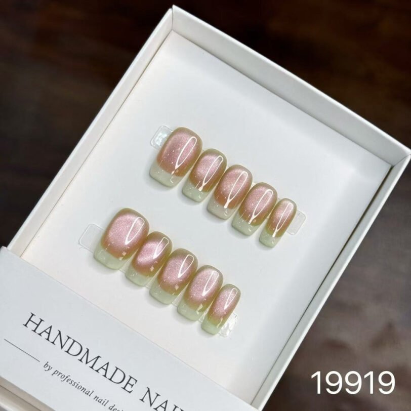 19919#Peach Grapefruit