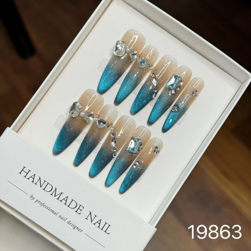 19863#Blue Island