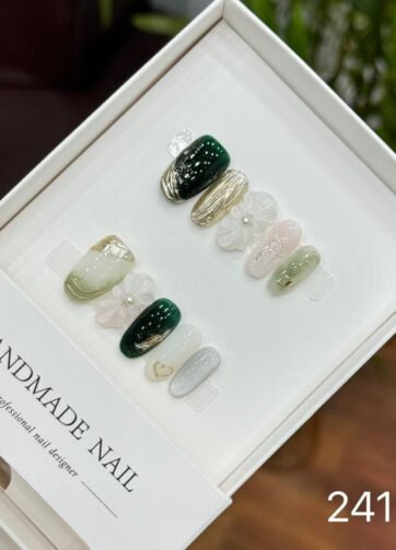 241131#Memory of Jiangnan