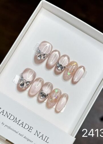 241343#Spring Butterfly Dance Ellipse