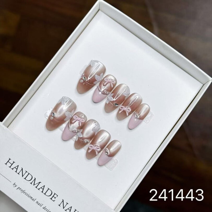 241443#Dreamy Ballet Ellipse