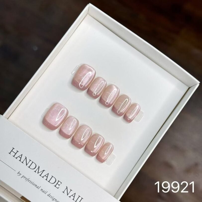 19921#Strawberry Milk Cap