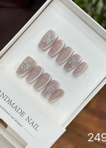 24966#Zhuang Zhou Dreams of a Butterfly