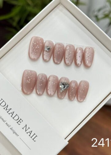 241127#Cat Door Eternal Short Oval