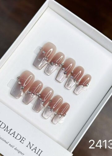 241399#Pomelo Sweet Tea in Medium T