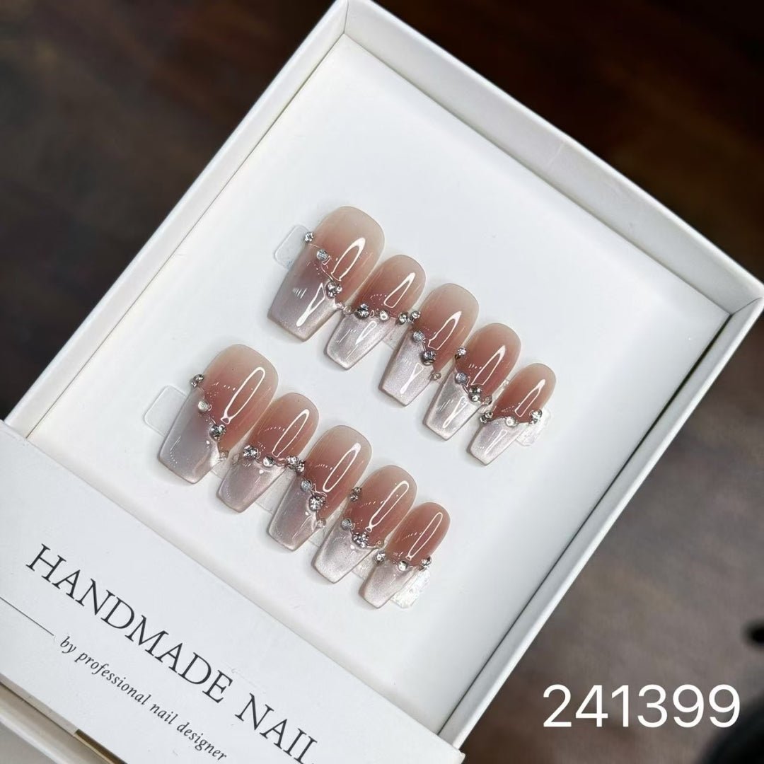 241399#Pomelo Sweet Tea in Medium T