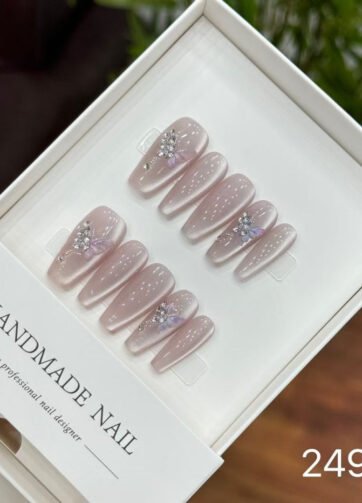 24970#Zhuang Zhou Dreams of Butterflies Medium T