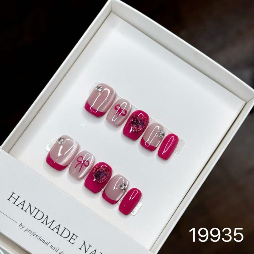 19935#Dragon Fruit