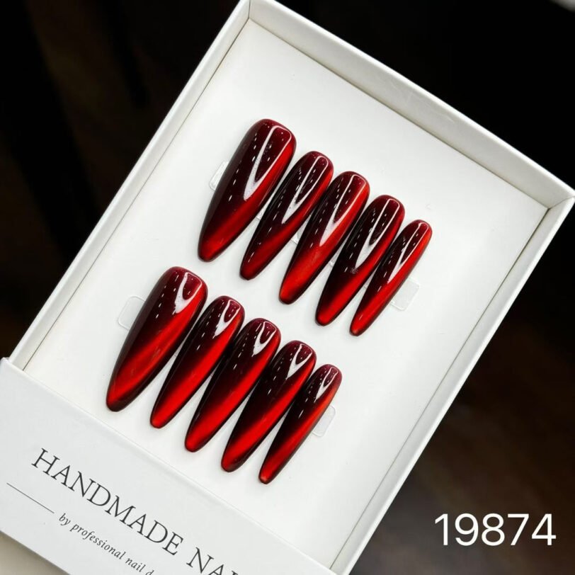 19874#Ruby Long