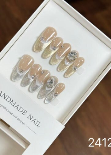 241230#Icelandic Lover