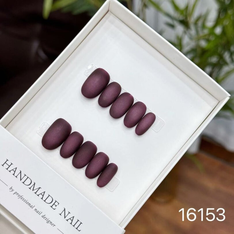 16153#Blueberry