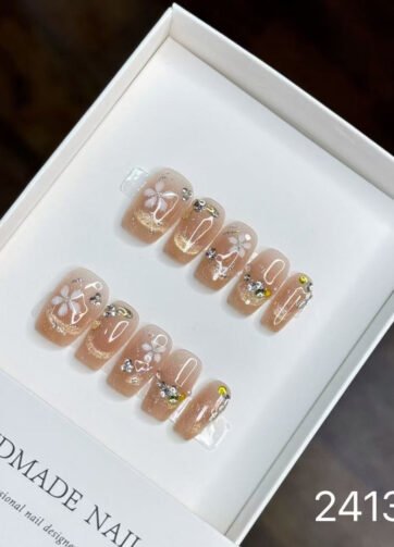 241352#Flower Shadow