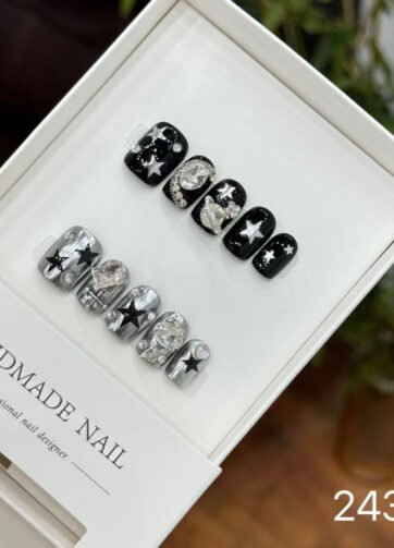 24307#Mandarin Duck Hot Girl