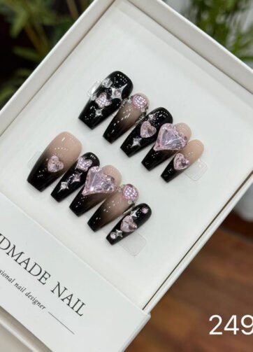 24939#Sweet Cool Spicy Girl Medium T