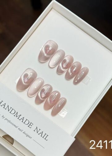 241133#Heart-to-Heart Oval