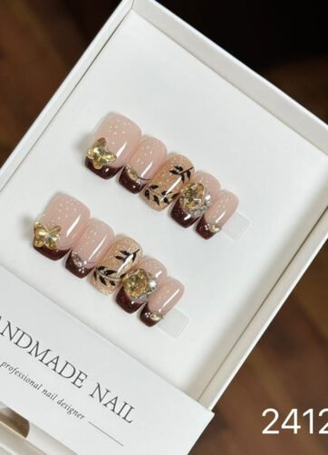 241228#Cozy Winter Hearth