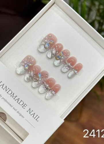 241237#Flying Together Z Oval