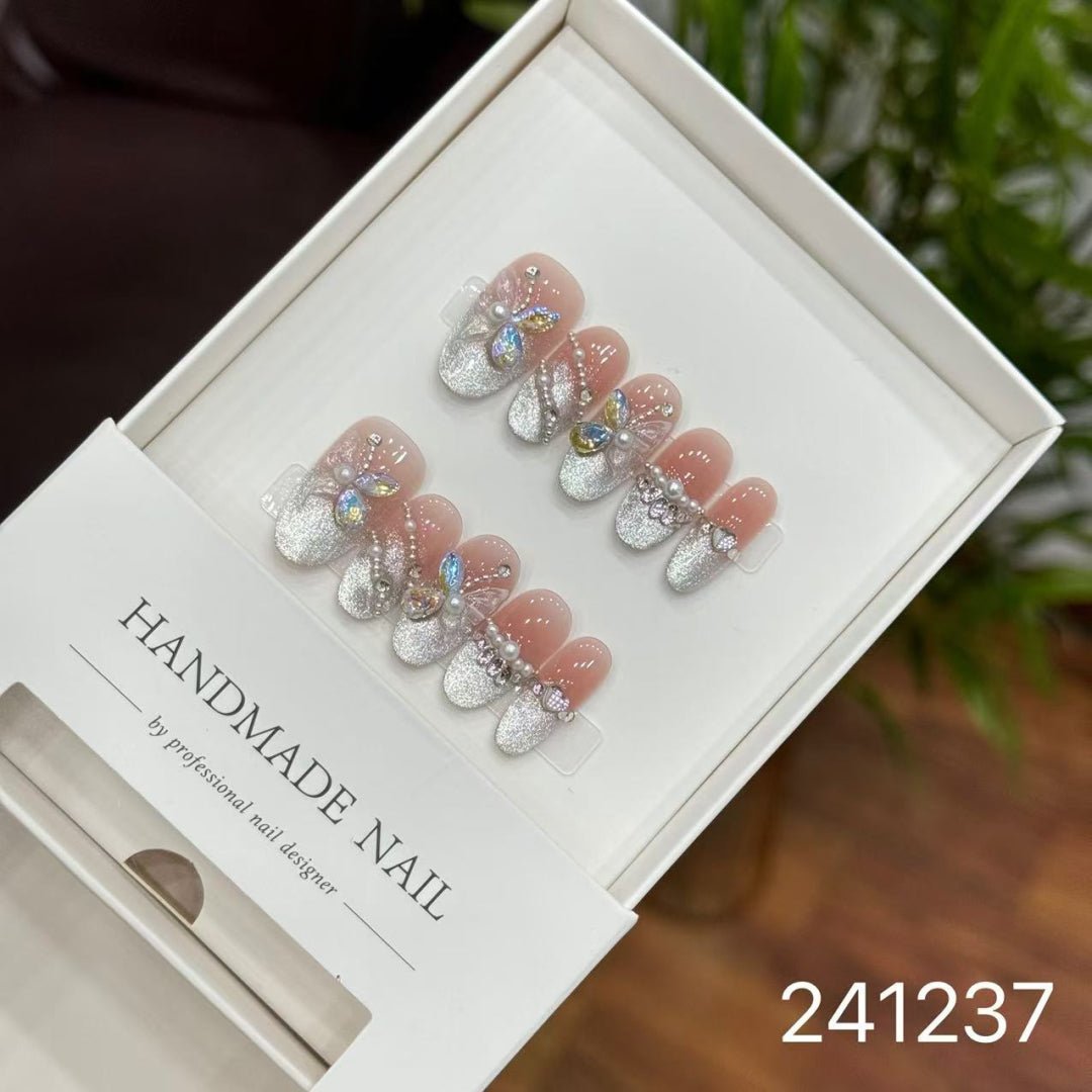 241237#Flying Together Z Oval