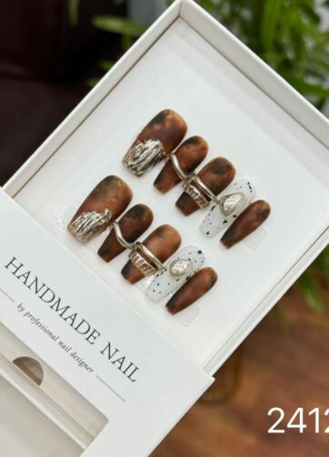 241201#Golden Radiance Years