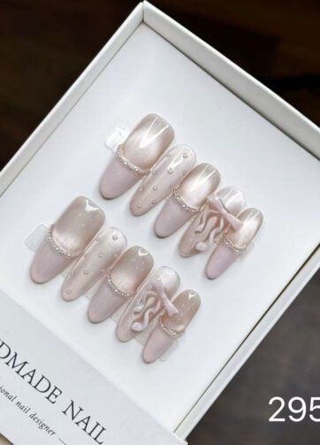 29553#Ballet Dream
