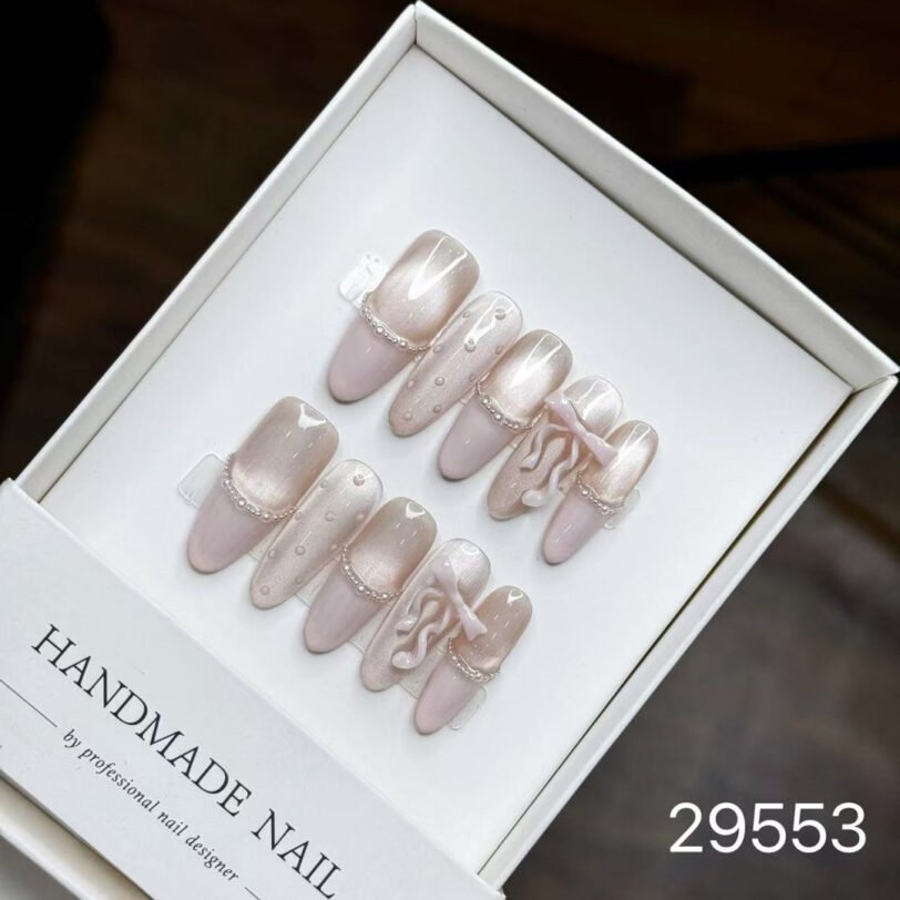 29553#Ballet Dream