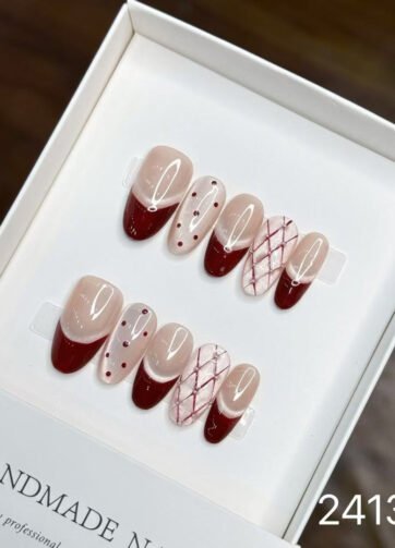 241337#Encore Medium Oval