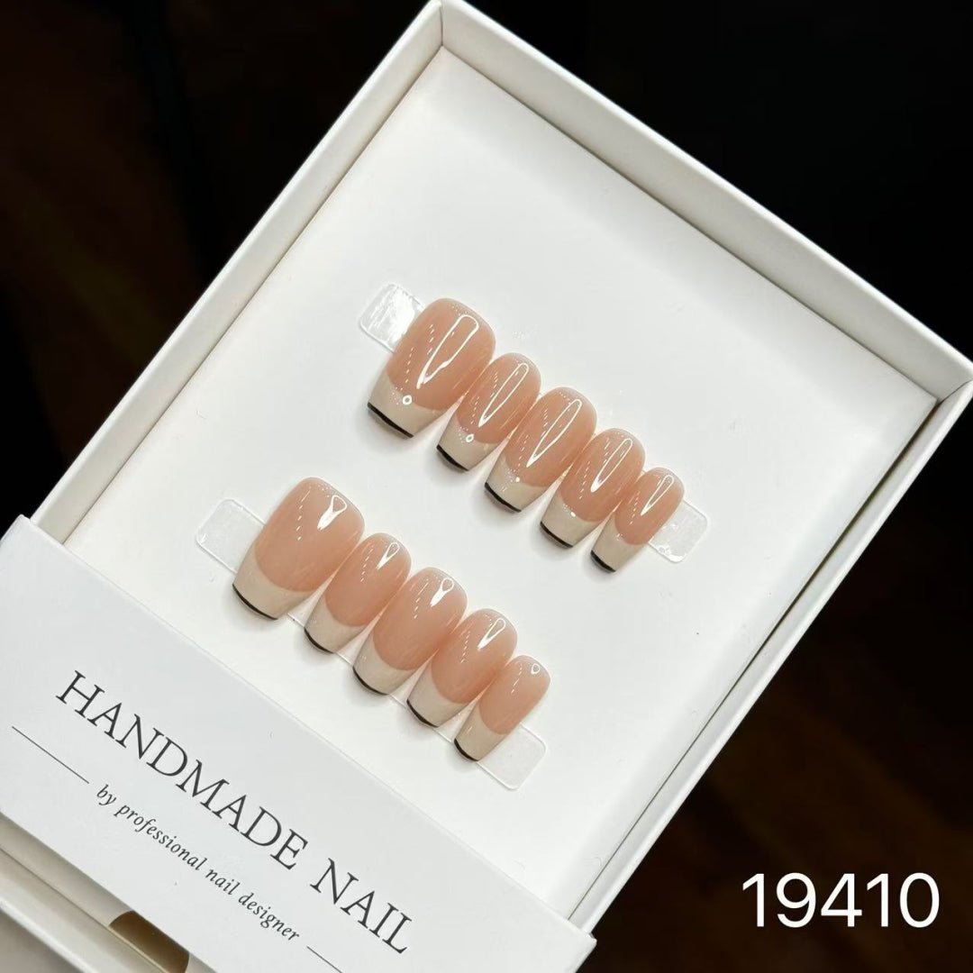 19410#Minimalist Short Sleeve T-Shirt