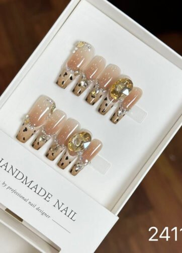 241198#Little Wild Leopard Length