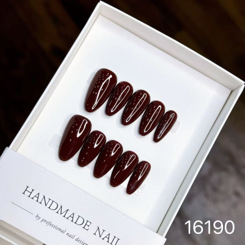 16190#Cherry