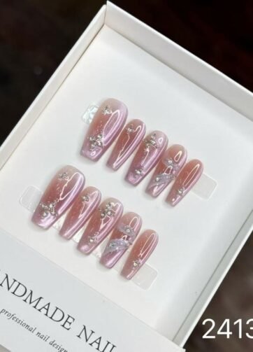 241367#Summer Clear Sky Blue