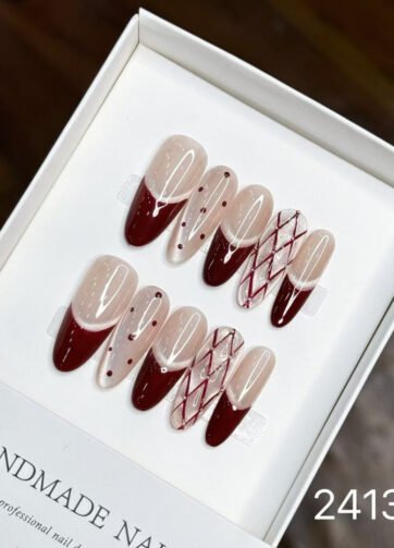 241338#Ankara Long Oval