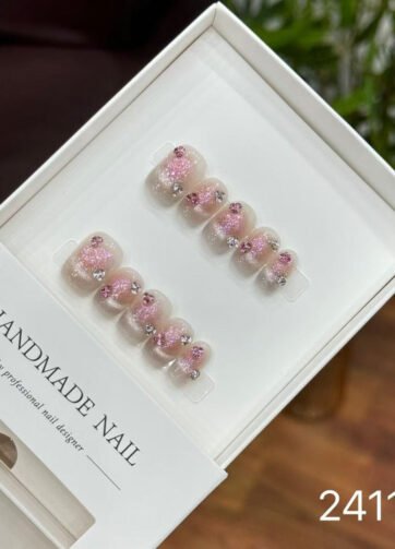 241139#Twilight Cat Eye