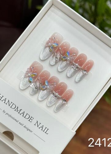 241284#Flying Together as One