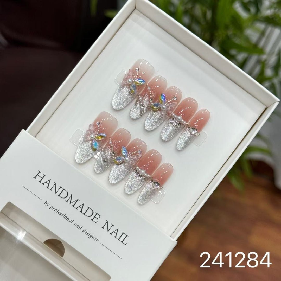 241284#Flying Together as One