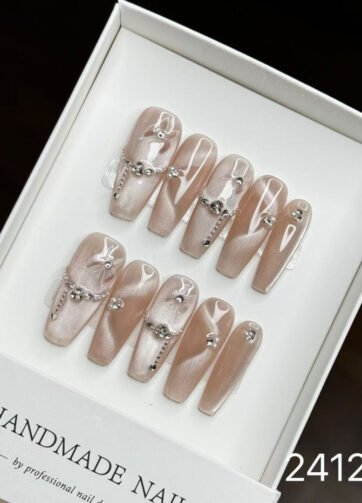 241275#Butterfly Shadow