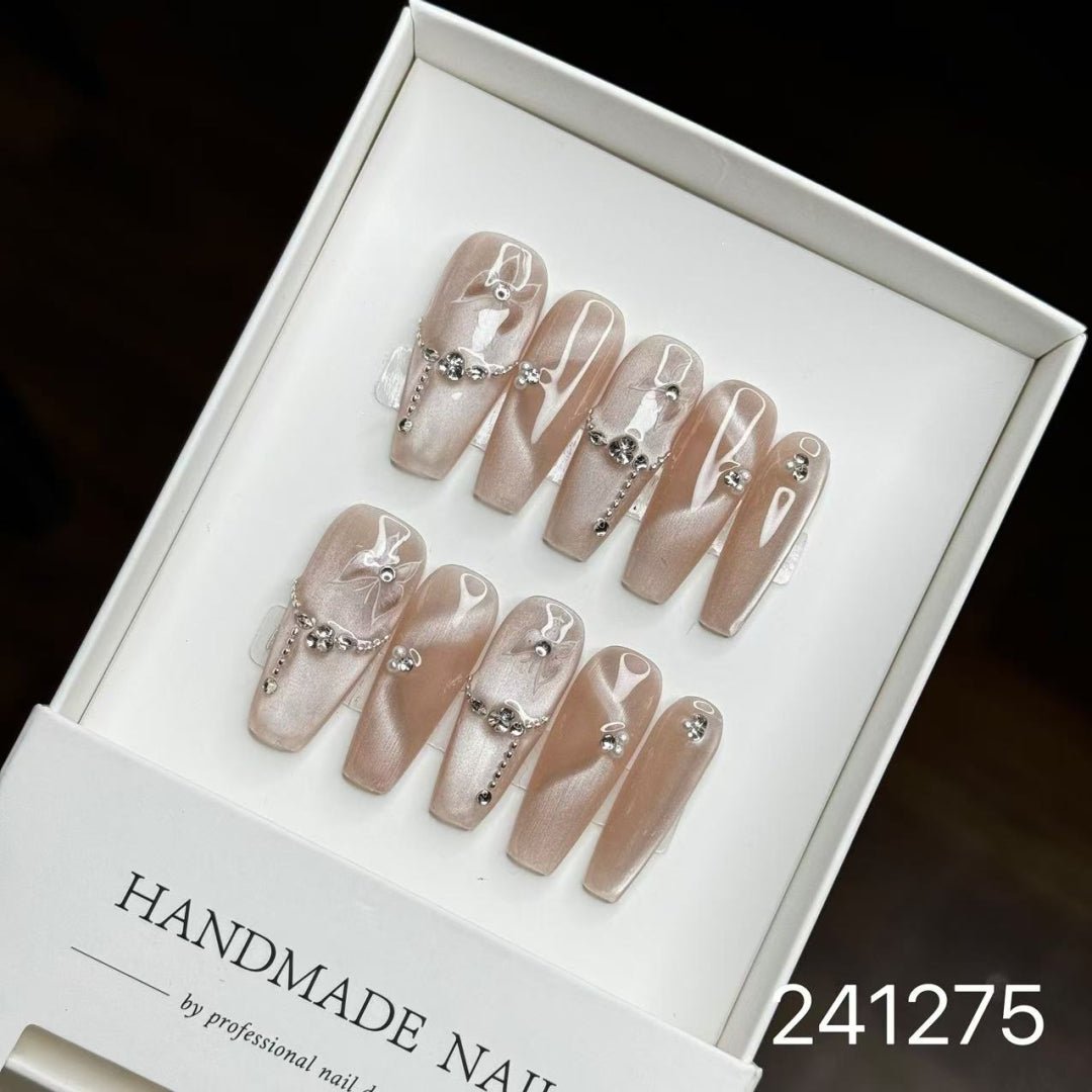 241275#Butterfly Shadow