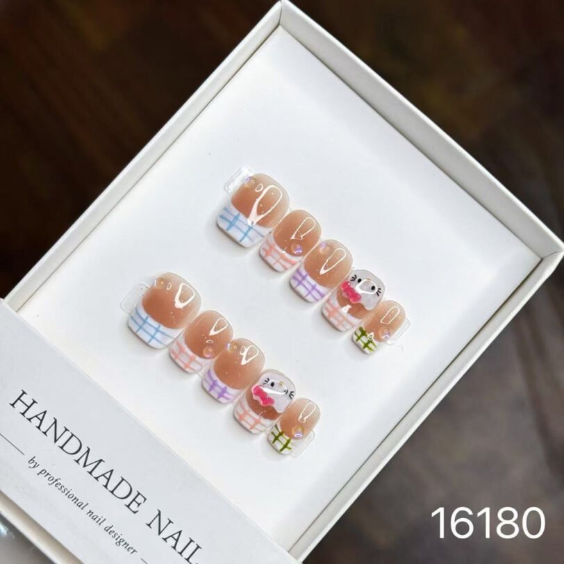 16180#Cute Pet KT