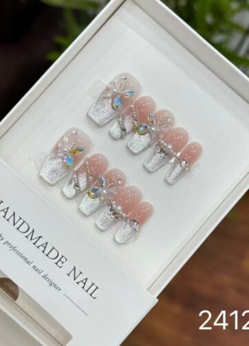 241236#Flying Together in T-shape