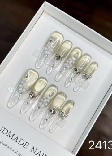 241365#Dreamlike Melody