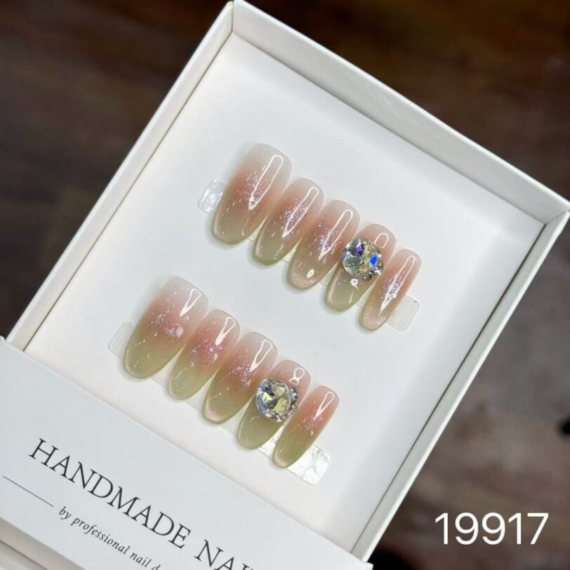 19917#Strawberry Jam